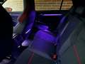 Volkswagen Golf GTI 2.0 TSI Clubsport DSG 221kW Azul - thumbnail 10