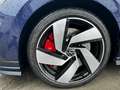 Volkswagen Golf GTI 2.0 TSI Clubsport DSG 221kW Azul - thumbnail 4