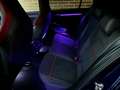 Volkswagen Golf GTI 2.0 TSI Clubsport DSG 221kW Azul - thumbnail 11
