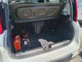 Fiat Panda 4X4 0.9 TwinAir Turbo S&S *PREZZO SENZA VINCOLI Bianco - thumbnail 6