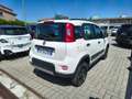 Fiat Panda 4X4 0.9 TwinAir Turbo S&S *PREZZO SENZA VINCOLI Bianco - thumbnail 5