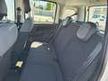 Fiat Panda 4X4 0.9 TwinAir Turbo S&S *PREZZO SENZA VINCOLI Bianco - thumbnail 14