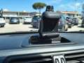 Fiat Panda 4X4 0.9 TwinAir Turbo S&S *PREZZO SENZA VINCOLI Bianco - thumbnail 13
