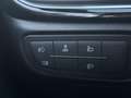 Fiat Tipo 1.5 Hybrid DCT 5 porte Cross Wit - thumbnail 16