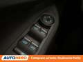 Ford C-Max 1.0 EcoBoost Plus 100CV Gris - thumbnail 24