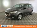 Ford C-Max 1.0 EcoBoost Plus 100CV Gris - thumbnail 1