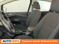 Ford C-Max 1.0 EcoBoost Plus 100CV Gris - thumbnail 10