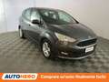 Ford C-Max 1.0 EcoBoost Plus 100CV Gris - thumbnail 8
