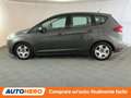 Ford C-Max 1.0 EcoBoost Plus 100CV Gris - thumbnail 3