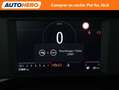 Opel Mokka 1.2 Turbo GS Line Negro - thumbnail 27