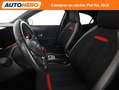 Opel Mokka 1.2 Turbo GS Line Negro - thumbnail 11