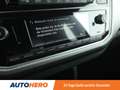 Volkswagen up! 1.0 Active*CAM*PDC*SHZ*TEMPO*KLIMA*GARANTIE* Rouge - thumbnail 22