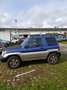 Mitsubishi Pajero Pinin 3p 1.8 gdi 16v Air - thumbnail 15