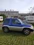 Mitsubishi Pajero Pinin 3p 1.8 gdi 16v Air - thumbnail 9