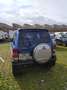 Mitsubishi Pajero Pinin 3p 1.8 gdi 16v Air - thumbnail 14