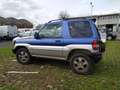 Mitsubishi Pajero Pinin 3p 1.8 gdi 16v Air - thumbnail 12