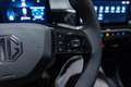 MG MG3 1.5 Comfort Zwart - thumbnail 8