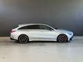Mercedes-Benz CLA 45 AMG SB 4M+ *Prem Plus, Aero-Paket *360° Perf. Sitze Silber - thumbnail 3