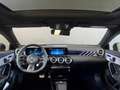 Mercedes-Benz CLA 45 AMG SB 4M+ *Prem Plus, Aero-Paket *360° Perf. Sitze Silber - thumbnail 7