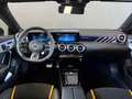 Mercedes-Benz CLA 45 AMG SB 4M+ *Prem Plus, Aero-Paket *360° Perf. Sitze Silber - thumbnail 6