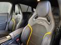 Mercedes-Benz CLA 45 AMG SB 4M+ *Prem Plus, Aero-Paket *360° Perf. Sitze Silber - thumbnail 9