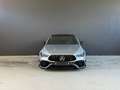 Mercedes-Benz CLA 45 AMG SB 4M+ *Prem Plus, Aero-Paket *360° Perf. Sitze Silber - thumbnail 2