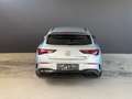 Mercedes-Benz CLA 45 AMG SB 4M+ *Prem Plus, Aero-Paket *360° Perf. Sitze Silber - thumbnail 5