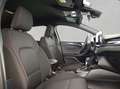 Ford Focus Turnier 1.0 EcoBoost Hybrid Aut. ST-LINE NAV Nero - thumbnail 18