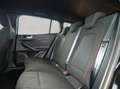 Ford Focus Turnier 1.0 EcoBoost Hybrid Aut. ST-LINE NAV Nero - thumbnail 17