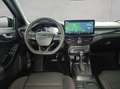 Ford Focus Turnier 1.0 EcoBoost Hybrid Aut. ST-LINE NAV Nero - thumbnail 13