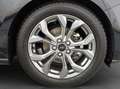 Ford Focus Turnier 1.0 EcoBoost Hybrid Aut. ST-LINE NAV Nero - thumbnail 25
