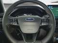 Ford Focus Turnier 1.0 EcoBoost Hybrid Aut. ST-LINE NAV Nero - thumbnail 11
