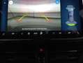 Ford Focus Turnier 1.0 EcoBoost Hybrid Aut. ST-LINE NAV Nero - thumbnail 23