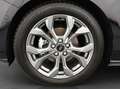 Ford Focus Turnier 1.0 EcoBoost Hybrid Aut. ST-LINE NAV Nero - thumbnail 24