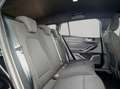 Ford Focus Turnier 1.0 EcoBoost Hybrid Aut. ST-LINE NAV Nero - thumbnail 20