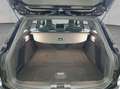Ford Focus Turnier 1.0 EcoBoost Hybrid Aut. ST-LINE NAV Nero - thumbnail 5