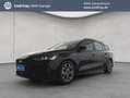 Ford Focus Turnier 1.0 EcoBoost Hybrid Aut. ST-LINE NAV Nero - thumbnail 1
