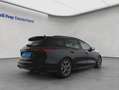 Ford Focus Turnier 1.0 EcoBoost Hybrid Aut. ST-LINE NAV Nero - thumbnail 6