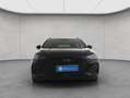 Ford Focus Turnier 1.0 EcoBoost Hybrid Aut. ST-LINE NAV Nero - thumbnail 9