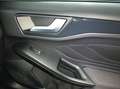 Ford Focus Turnier 1.0 EcoBoost Hybrid Aut. ST-LINE NAV Nero - thumbnail 19