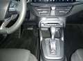 Ford Focus Turnier 1.0 EcoBoost Hybrid Aut. ST-LINE NAV Nero - thumbnail 14