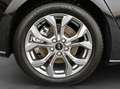 Ford Focus Turnier 1.0 EcoBoost Hybrid Aut. ST-LINE NAV Nero - thumbnail 27