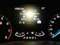 Ford Focus Turnier 1.0 EcoBoost Hybrid Aut. ST-LINE NAV Nero - thumbnail 22