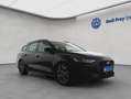 Ford Focus Turnier 1.0 EcoBoost Hybrid Aut. ST-LINE NAV Nero - thumbnail 8