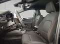 Ford Focus Turnier 1.0 EcoBoost Hybrid Aut. ST-LINE NAV Nero - thumbnail 10