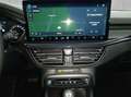 Ford Focus Turnier 1.0 EcoBoost Hybrid Aut. ST-LINE NAV Nero - thumbnail 15