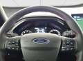 Ford Focus Turnier 1.0 EcoBoost Hybrid Aut. ST-LINE NAV Nero - thumbnail 12