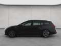 Ford Focus Turnier 1.0 EcoBoost Hybrid Aut. ST-LINE NAV Nero - thumbnail 3