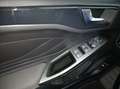 Ford Focus Turnier 1.0 EcoBoost Hybrid Aut. ST-LINE NAV Nero - thumbnail 16