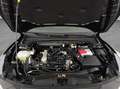 Ford Focus Turnier 1.0 EcoBoost Hybrid Aut. ST-LINE NAV Nero - thumbnail 21